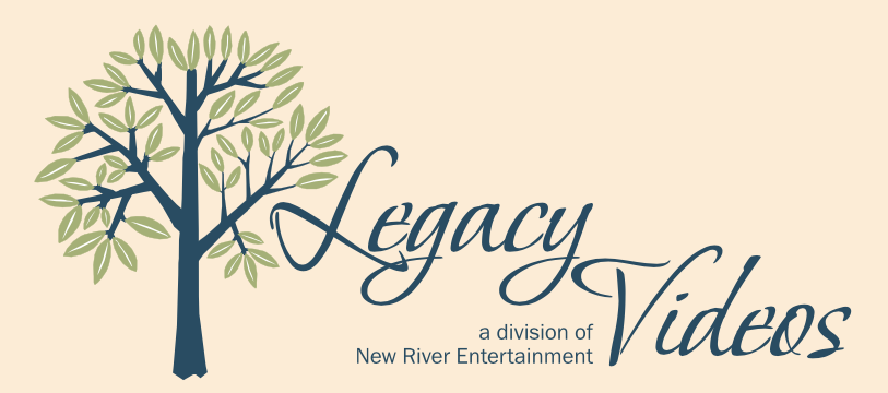 Legacy Videos preview image